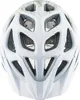 Alpina Mythos 3.0 L.E. Fahrradhelm Mountainbike silber Produktbild-Vorschau 8