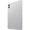 Redmi Pad 2 Pro WIFI 8/256GB, 12.1", 12,000 mAh, 2,5K Produktbild-Vorschau 4