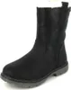 Tom Tailor  Kinderschuhe Mädchen Stiefel Reißverschluss Produktbild-Vorschau 33