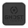 Celly Supporto magnetico per telefono Ghost Fix Anteprima dell’immagine prodotto 4