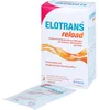 Elotrans reload, 15 saszetek, saszetka 15 g Podgląd zdjęcia produktu 2