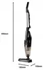 2-in-1 Stielstaubsauger beutellos 1000 W Hepa, leicht, Produktbild-Vorschau 5