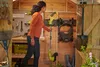 RYOBI 18 V ONE+ Akku-City-Rasenmäher – 3-in-1 für kleine Produktbild-Vorschau 5