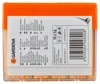Seifenstäbchen, Reinigungsmittel Produktbild-Vorschau 8