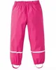 Kinder Regenhose wasserdichte Atmungsaktiv Buddelhose Produktbild-Vorschau 1