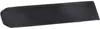 Remington S6505 Piastra per capelli Caldo Nero Anteprima dell’immagine prodotto 12