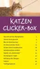 Katzen-Clicker-Box Produktbild-Vorschau 4