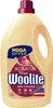 Woolite Keratin Waschmittel, 4,5l Produktbild-Vorschau 1