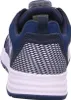 VADO Sneaker Sneaker Kunstleder/Textil Produktbild-Vorschau 22