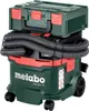 Metabo Odkurzacz Asa 20 L Pc 1200W 20L Podgląd zdjęcia produktu 14