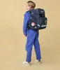 ergobag Schulranzen cubo Set GLOW 28 x 25 x 40 Produktbild-Vorschau 20