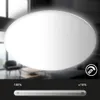Briloner Rowny LED stropní svítidlo do koupelny, Náhled obrázku produktu 4