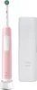 Oral-B Pro Series 1 Elektrische Zahnbürste Rose 1 Oral 3D Produktbild-Vorschau 15