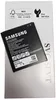 Original Samsung Galaxy XCover 7 Pro Akku G766B EB-BG766GBY Produktbild-Vorschau 1
