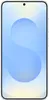 Samsung EF-QS931CTEGWW, Cover, Samsung, Galaxy S25, 15,8 cm Anteprima dell’immagine prodotto 2