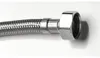 Sapho Set - Tuyaux de douche pour douches extractibles de Voir les images du produit 4