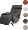 Relaxsessel HWC-L11, Design Fernsehsessel TV-Sessel Produktbild-Vorschau 8