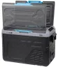 Teesa TSA6001: nevera portátil con compresor y función de Vista previa de la imagen del producto 2