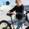 Kinderfahrrad Jungenfahrrad 20 Zoll Fahrrad mit 6 gang Produktbild-Vorschau 10