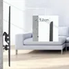 Supp. mural TV inclinable, 191 cm (75"), jusq. 60 kg Voir les images du produit 2