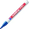 Edding e-751 Lackmarker blau 4-751003 Produktbild-Vorschau 17