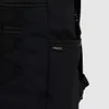 Dickies Ashville Utility Roll Top Rucksack Schwarz  Schwarz Produktbild-Vorschau 5