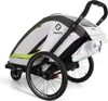 Hamax Breeze Fahrradanhänger Produktbild-Vorschau 18