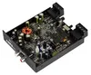 ESX Direction 2 Kanal Hi/Lo Converter DLC22 (mit EPS Pro) Produktbild-Vorschau 4