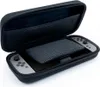 BIGBEN Nintendo Switch 2 Tasche Classic, Schwarz, Größe L, Produktbild-Vorschau 3