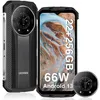 DOOGEE S110 Rugged 4G Téléphones Portables Débloqués Voir les images du produit 1