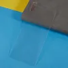 Protezione per schermo in vetro temperato "Panzer" per Anteprima dell’immagine prodotto 6