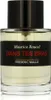 Frederic Malle Maurice Roucel Dans Tes Bras Eau de Parfum, Vista previa de la imagen del producto 1