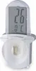 A digital thermometer with a suction cup. Podgląd zdjęcia produktu