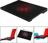Hama Slim base di raffreddamento per laptop 39,6 cm (15.6") Anteprima dell’immagine prodotto 1