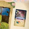 Ravensburger Mycelia Prisma Erweiterung, Ergänzung, Anteprima dell’immagine prodotto 7
