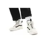 Vans Buty UA Ultrarange Exo HI Goretex MTE2, VN0A5KS6FS81 Podgląd zdjęcia produktu 2