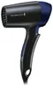 Asciugacapelli Remington D 2400 con manico ribaltabile, Anteprima dell’immagine prodotto 7