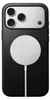 Nomad Modern Leather Case, czarny - iPhone 17 Pro Max Podgląd zdjęcia produktu 11