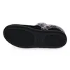 Skechers Cozy Campfire - Fresh Toast - Schwarz Polyester Produktbild-Vorschau 10