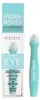 Biovene Serum roll-on pod oczy, 15ml Náhľad obrázku produktu 3