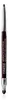 Clinique Quickliner For Eyes Intense, Creme, Stift, Braun, Produktbild-Vorschau 4