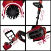 Einhell Power X-Change Akku-Oberflächenbürste PICOBELLA Produktbild-Vorschau 30