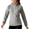 REGATTA Damen Fleecejacke Newhill Produktbild-Vorschau 7