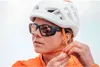 Julbo Shield M Gray/Pink/Brown/Gold Pink Outdoor Podgląd zdjęcia produktu 6