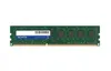 Adata Addu1600w8g11-s 1x8gb Ddr3 1600mhz Ram Transparent Voir les images du produit 5