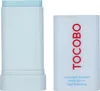 TOCOBO Baumwolle Soft Sun Stick SPF50+ PA++++ Produktbild-Vorschau 8