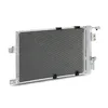 RIDEX 448C0007 Kondensator Klimaanlage für OPEL Astra G CC Produktbild-Vorschau 3