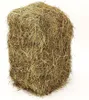 Dehner Wiesenheuballen, 10 kg Produktbild-Vorschau 1