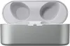 In-Ear kabellose Ohrhörer mit Noise Cancelling,Multipoint Produktbild-Vorschau 7