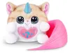 Rainbocorns Kittycorn Surprise Series 3 (Astrid) by ZURU, Náhled obrázku produktu 3